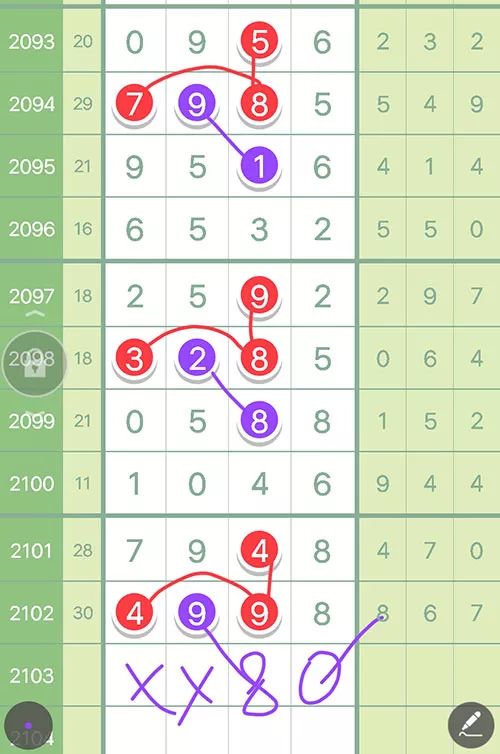 王中王鐵算一肖中特肖中的秘密與奧秘，王中王鐵算一肖中特肖的秘密奧秘揭曉