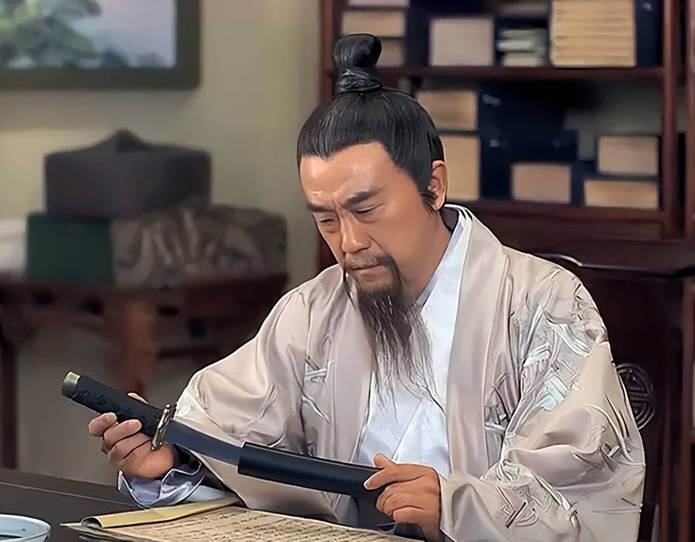 劉伯溫傳奇，一笑一肖背后的故事，劉伯溫傳奇，一笑一肖背后的故事探秘