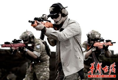 鐵血軍事網(wǎng)現(xiàn)狀解析，鐵血軍事網(wǎng)現(xiàn)狀深度解析