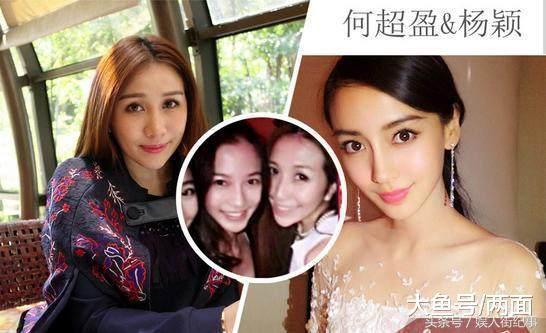 新澳門六和開獎結(jié)果查詢，輕松掌握最新開獎動態(tài)，澳門六和最新開獎結(jié)果查詢，輕松掌握開獎動態(tài)