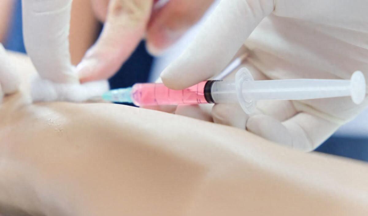 治療鼻炎最有效的方法，治療鼻炎最有效的手段或方法