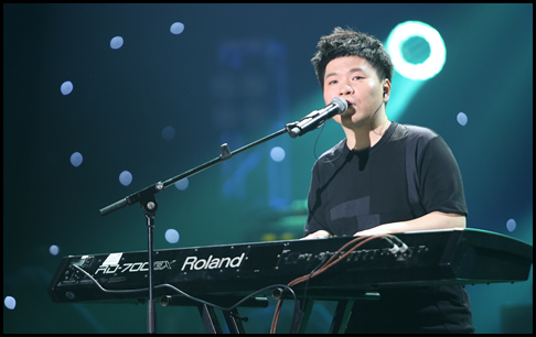 常石磊的個人資料，常石磊個人資料簡介