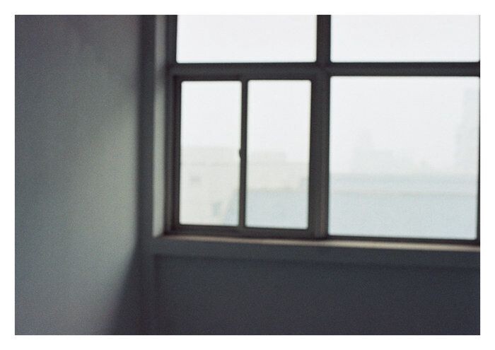 深入了解數(shù)字代碼，關(guān)于數(shù)字000029的奧秘與SEO應(yīng)用策略，數(shù)字代碼的秘密，揭秘數(shù)字000029的奧秘與SEO應(yīng)用策略探索