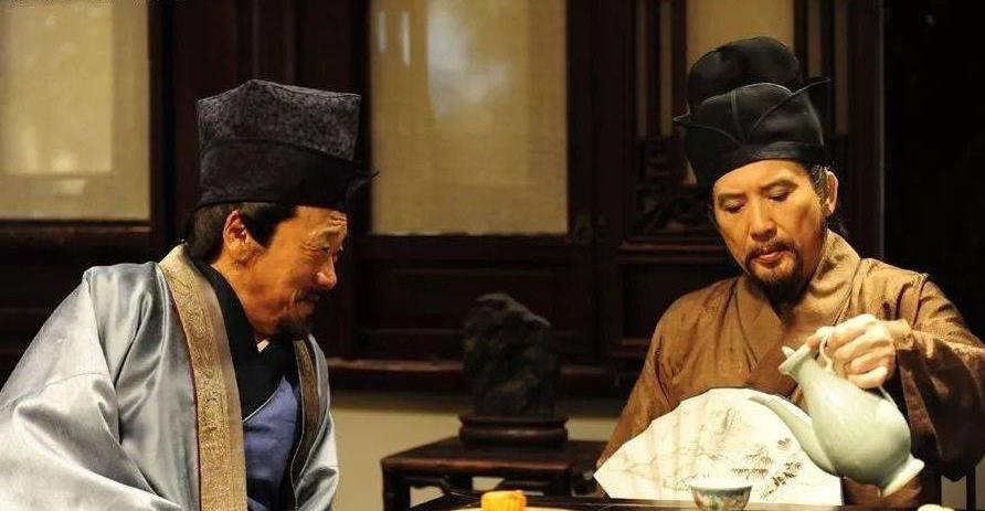 揭秘劉伯溫全年料四肖選一肖的神秘預(yù)測藝術(shù)，劉伯溫神秘預(yù)測藝術(shù)，揭秘四肖選一肖全年預(yù)測揭秘