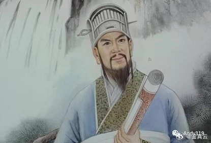 劉伯溫四肖先一肖中特，揭秘預(yù)測(cè)背后的神秘故事與智慧傳承，劉伯溫預(yù)測(cè)揭秘，四肖選一中特背后的神秘故事與智慧傳承