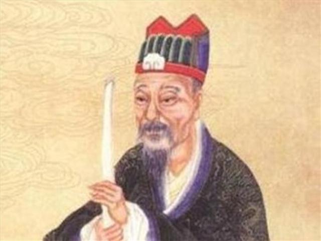 劉伯溫三期一肖必開(kāi)一期的意義，探尋背后的深層價(jià)值，劉伯溫三期一肖必開(kāi)一期的深層意義與價(jià)值探尋