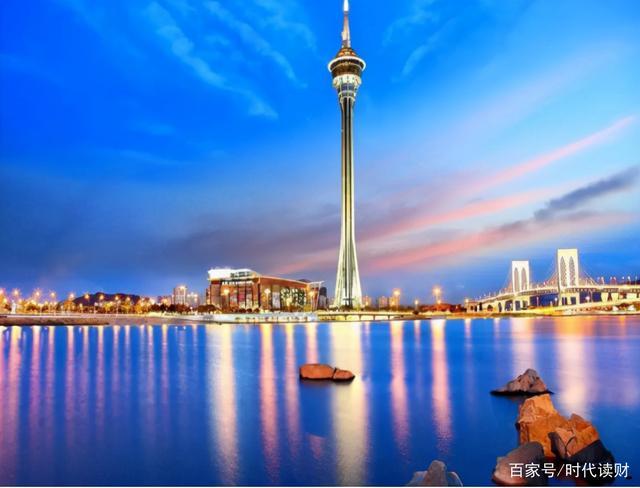 澳門最精準(zhǔn)免費(fèi)資料大全，旅游景點(diǎn)詳解，澳門最全免費(fèi)資料大全及旅游景點(diǎn)詳解