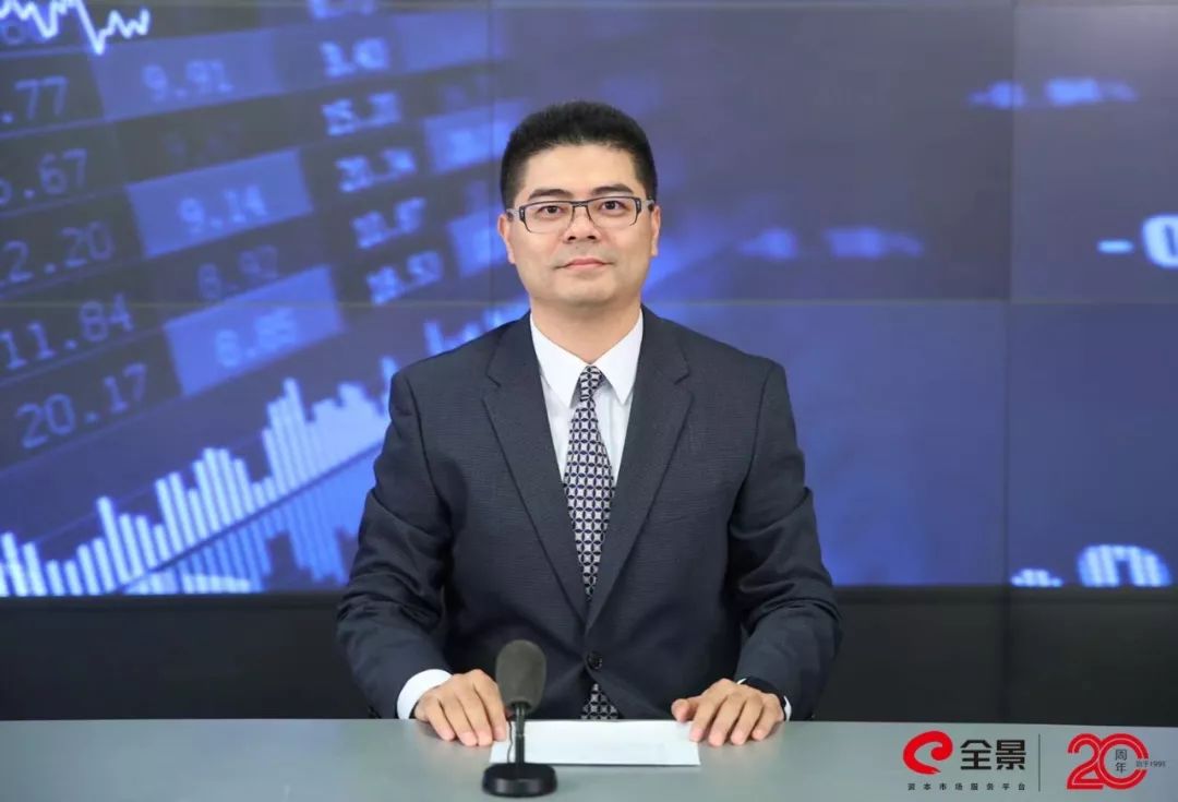 易方達(dá)基金管理有限公司，卓越的投資管理與財(cái)富增值專(zhuān)家，易方達(dá)基金管理有限公司，投資管理與財(cái)富增值領(lǐng)域的佼佼者