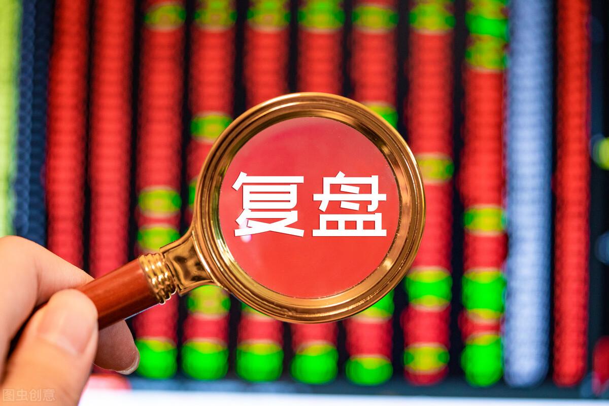 今日大盤(pán)指數(shù)實(shí)時(shí)走勢(shì)分析與解讀，今日大盤(pán)指數(shù)實(shí)時(shí)走勢(shì)深度解析與解讀