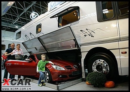 探索澳門未來，2025新澳門正版免費資本車展望，澳門未來展望，2025資本車正版免費探索之旅