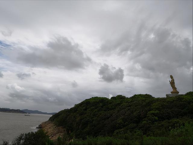 揭秘，1997年觀音顯靈真實事件回顧，揭秘，回顧觀音顯靈的真實事件——1997年傳奇再現(xiàn)