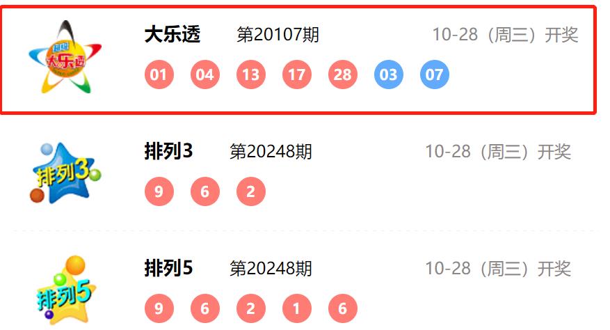 澳門559985b六會彩開獎結(jié)果——揭秘彩票背后的秘密，澳門彩票開獎結(jié)果揭秘，探索六會彩背后的秘密