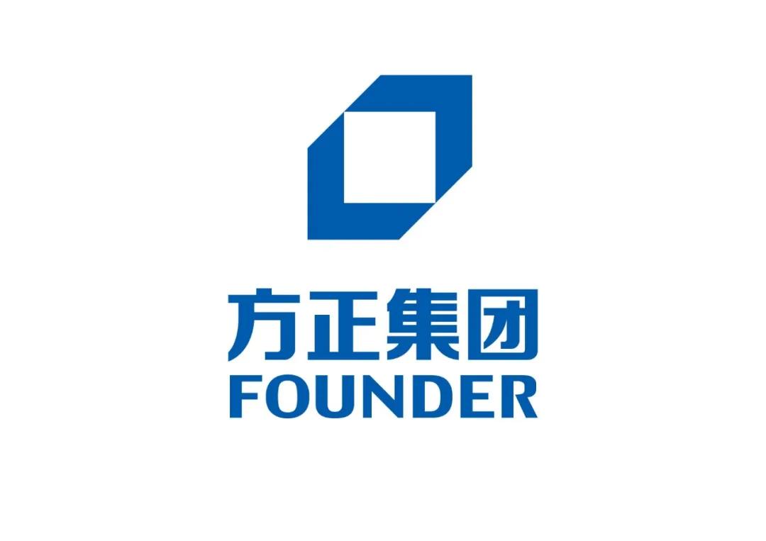 方正科技重組最新消息，深度解析與前景展望，方正科技重組最新動態(tài)，深度解析及前景展望