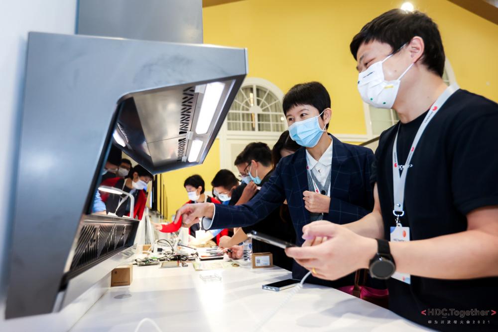 殲11BG最新消息，揭示中國空軍力量的新篇章，殲11BG最新動(dòng)態(tài)揭示中國空軍力量發(fā)展新篇章