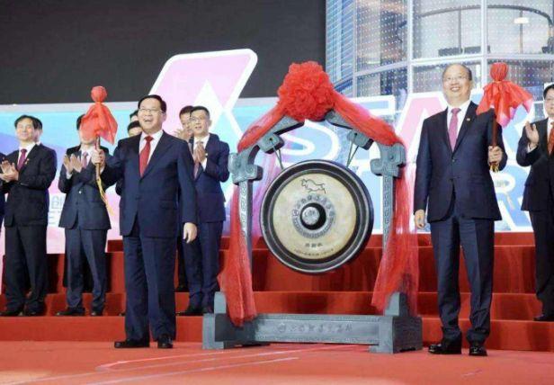 中國最好的證券公司排名及其影響力分析，中國頂級(jí)證券公司排名及影響力深度解析