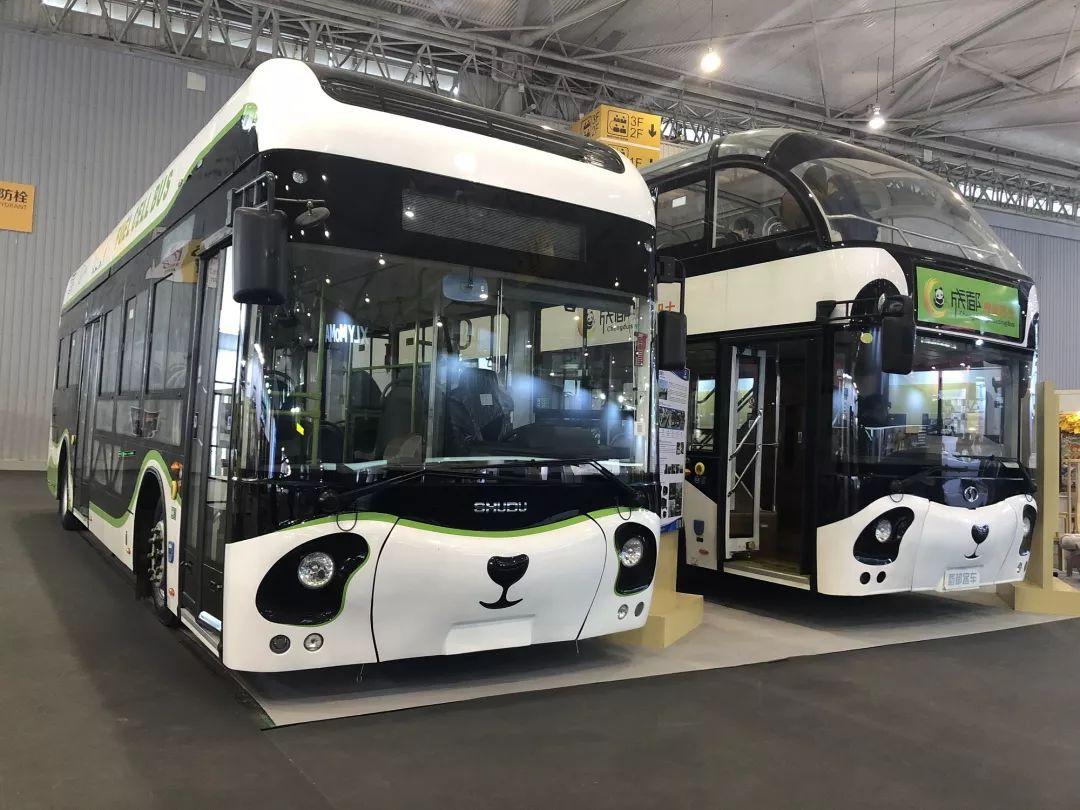 啟迪設(shè)計(jì)，引領(lǐng)創(chuàng)新設(shè)計(jì)的力量之源，啟迪設(shè)計(jì)，引領(lǐng)創(chuàng)新設(shè)計(jì)的力量核心