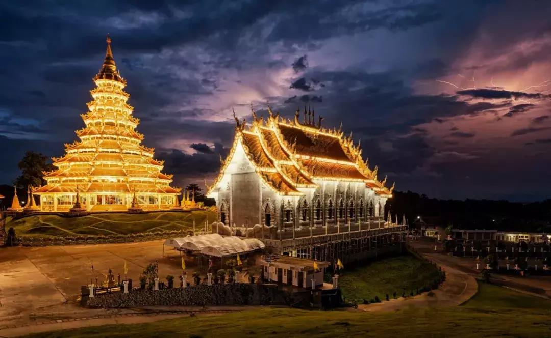 泰國(guó)旅游多少錢跟團(tuán)？全面解析泰國(guó)跟團(tuán)旅游費(fèi)用，泰國(guó)跟團(tuán)旅游費(fèi)用全面解析，究竟需要多少錢？