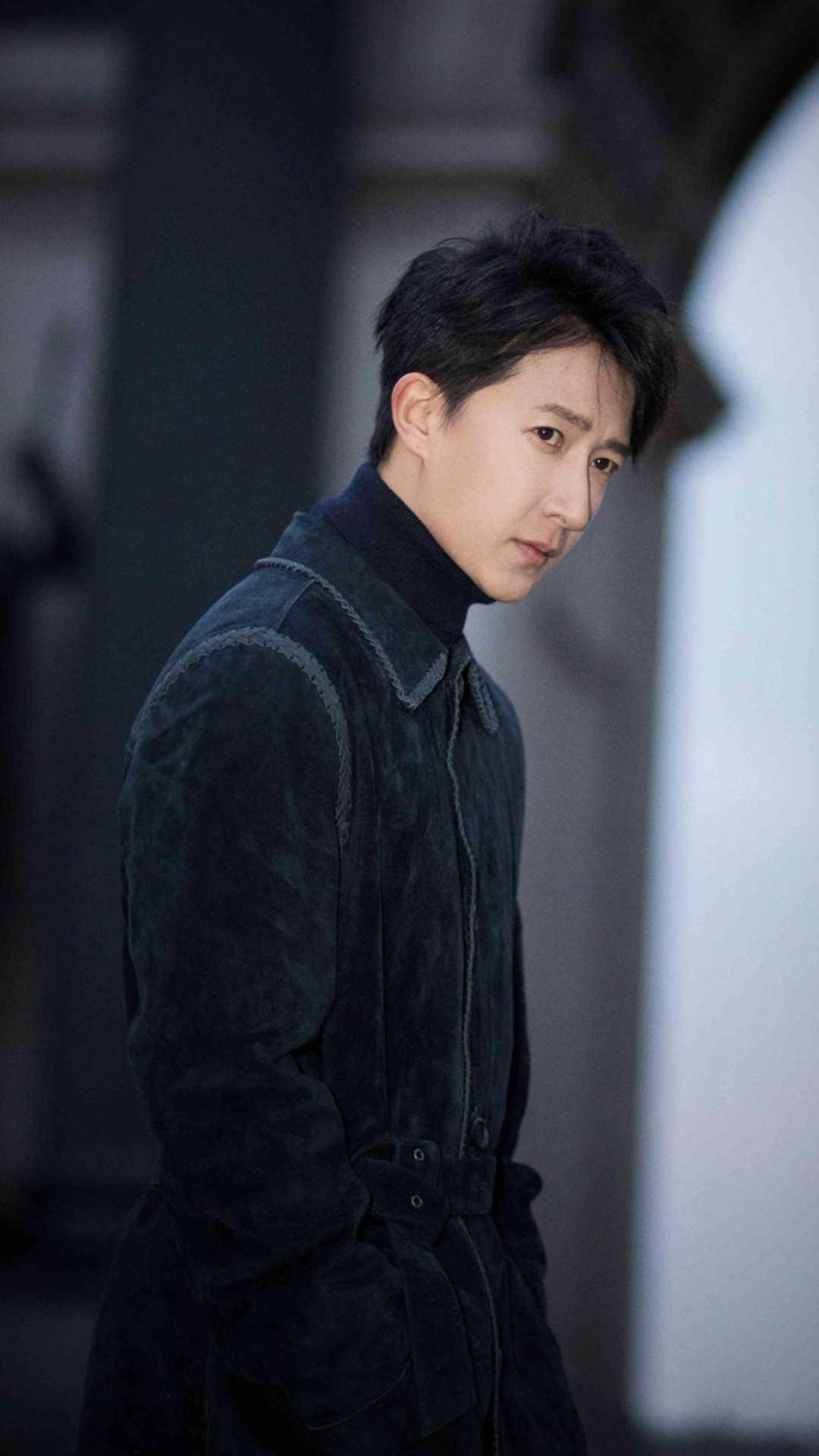 韓國(guó)帥氣男明星，星光璀璨的魅力所在，韓國(guó)帥氣男明星的魅力光芒，星光璀璨的魅力所在