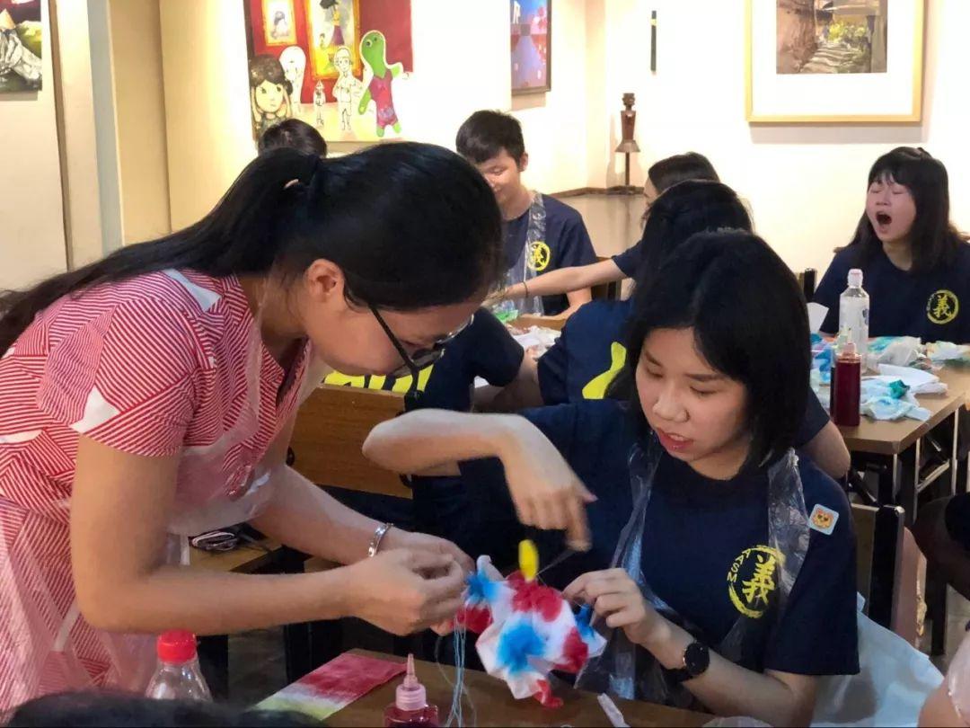 澳門天天彩期期精準(zhǔn)，揭秘彩票預(yù)測背后的秘密，揭秘澳門天天彩期期精準(zhǔn)預(yù)測背后的秘密