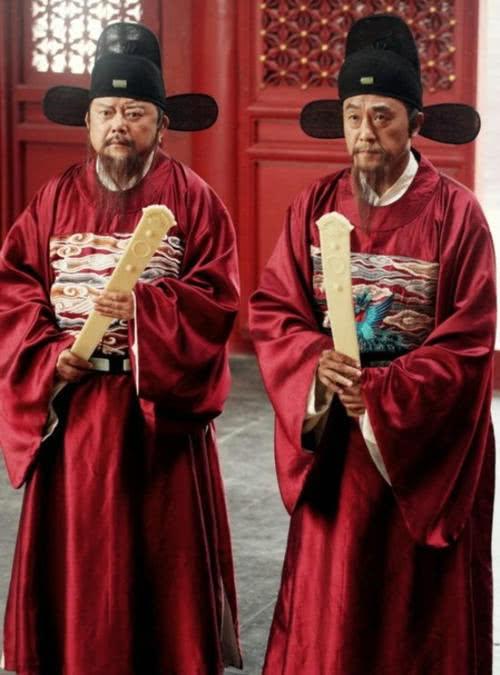 劉伯溫四不像一肖，神秘預(yù)言與傳奇色彩，劉伯溫四不像一肖，神秘預(yù)言與傳奇人生