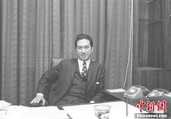 澳門一天一期精準(zhǔn)資料，探索與解析，澳門一日一期精準(zhǔn)資料深度解析與探索