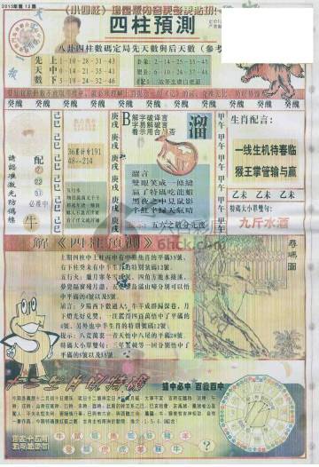 王中王動(dòng)物一肖圖，深度解析與SEO優(yōu)化，王中王動(dòng)物一肖圖深度解析與SEO優(yōu)化策略探討