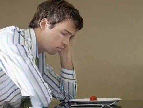 肝癌的前期十大征兆，了解并及早預(yù)防肝癌風(fēng)險，肝癌前期十大征兆解析，預(yù)防肝癌風(fēng)險，早期識別是關(guān)鍵