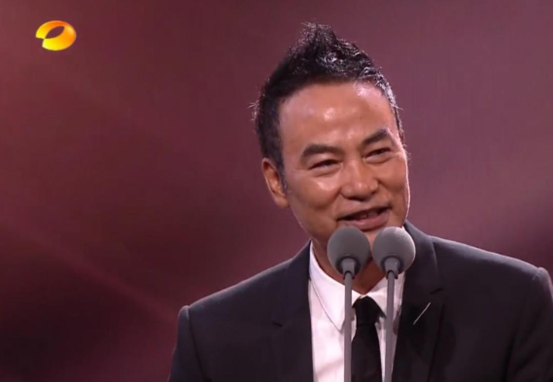 澳門六開獎(jiǎng)結(jié)果查詢表格，輕松掌握最新開獎(jiǎng)動(dòng)態(tài)，澳門六開獎(jiǎng)結(jié)果查詢表格，實(shí)時(shí)掌握最新開獎(jiǎng)動(dòng)態(tài)