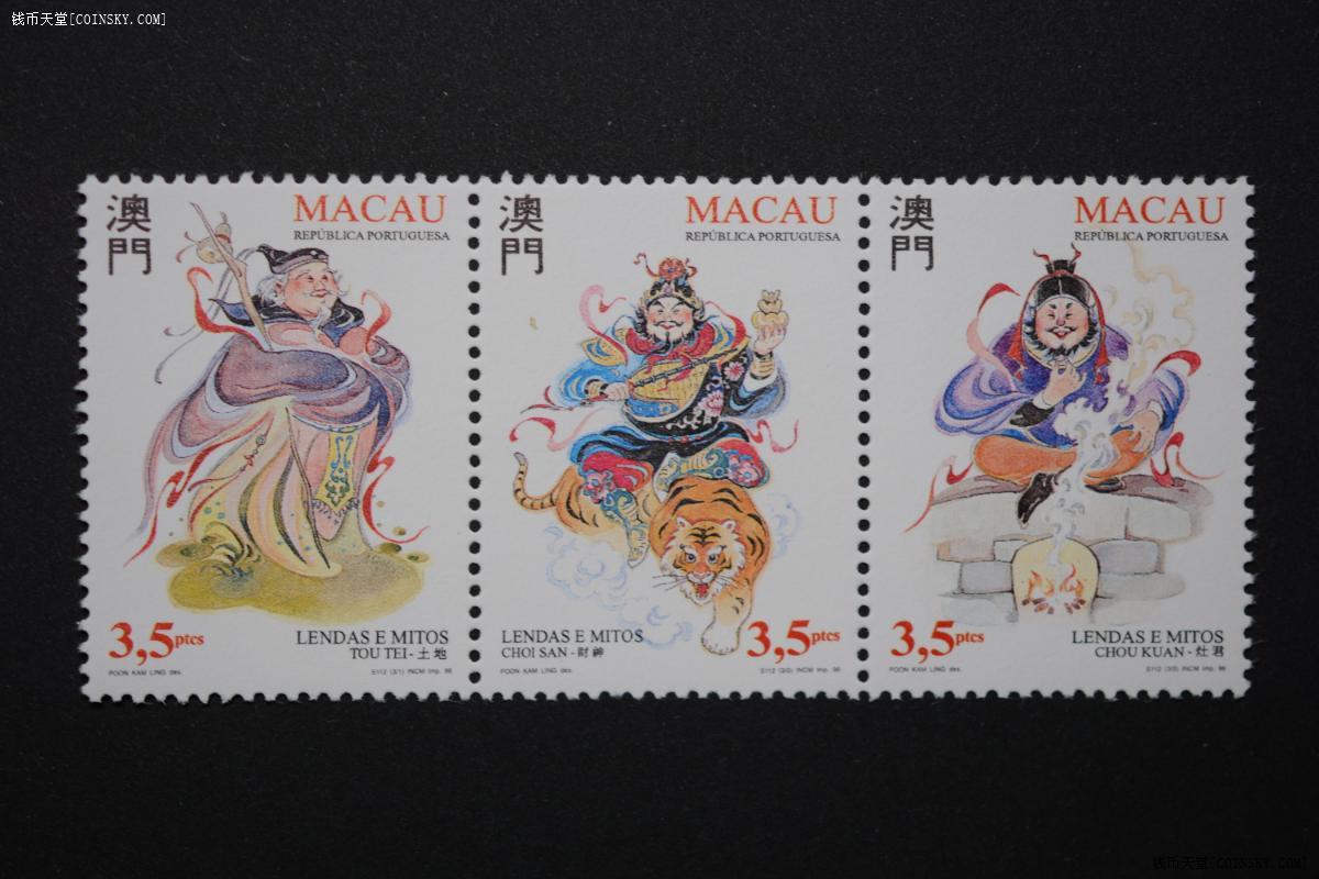 澳門彩古西臘神男女肖中特資料解析與SEO優(yōu)化探討，澳門彩古西臘神男女肖中特資料解析與SEO優(yōu)化探討，深度解析與策略探討