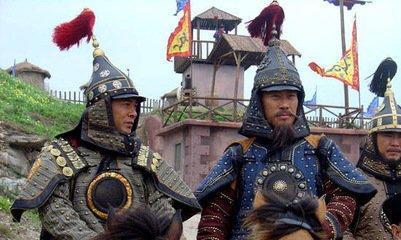 劉伯溫一肖四不像，神秘人物與傳奇故事中的探索，劉伯溫傳奇故事中的神秘人物與探索，一肖四不像的奧秘