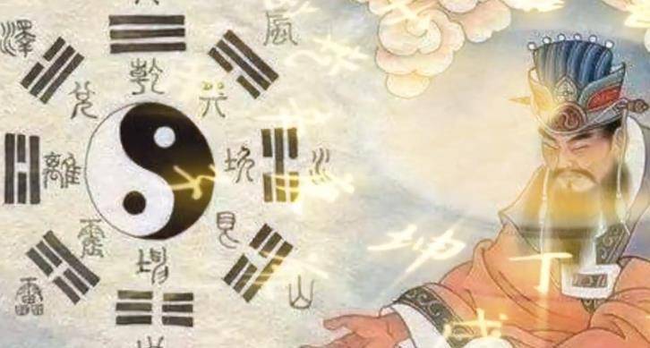 劉伯溫一肖三碼精準(zhǔn)資料，揭秘古代預(yù)測大師的智慧遺產(chǎn)，揭秘劉伯溫一肖三碼精準(zhǔn)資料，古代預(yù)測大師的智慧傳承