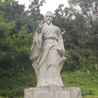 探索劉伯溫精準(zhǔn)一肖網(wǎng)，揭秘背后的秘密，劉伯溫精準(zhǔn)一肖網(wǎng)揭秘，探索背后的秘密傳奇