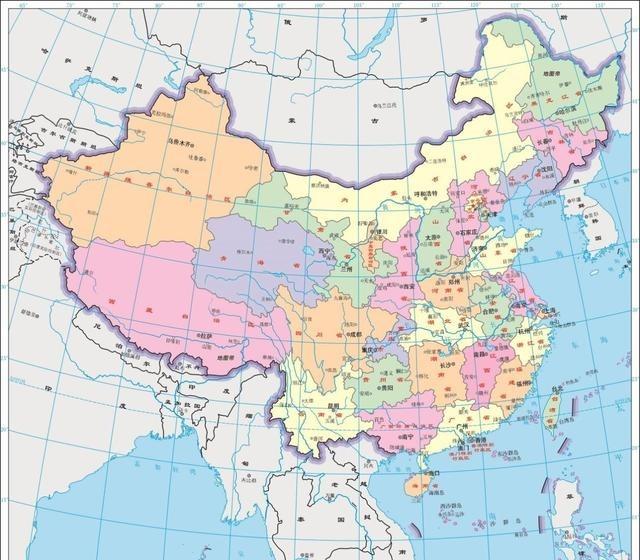 澳門六開獎結(jié)果343，深度分析與預(yù)測，澳門六開獎結(jié)果深度分析與預(yù)測，數(shù)字343的背后揭秘