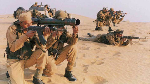 軍事資料的SEO文章，軍事資料SEO文章攻略，提升排名與流量的關(guān)鍵策略