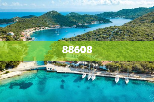 迎接未來，共享知識財富，2025正版資料免費公開，迎接未來，共享知識財富，正版資料免費公開行動啟動（2025版）