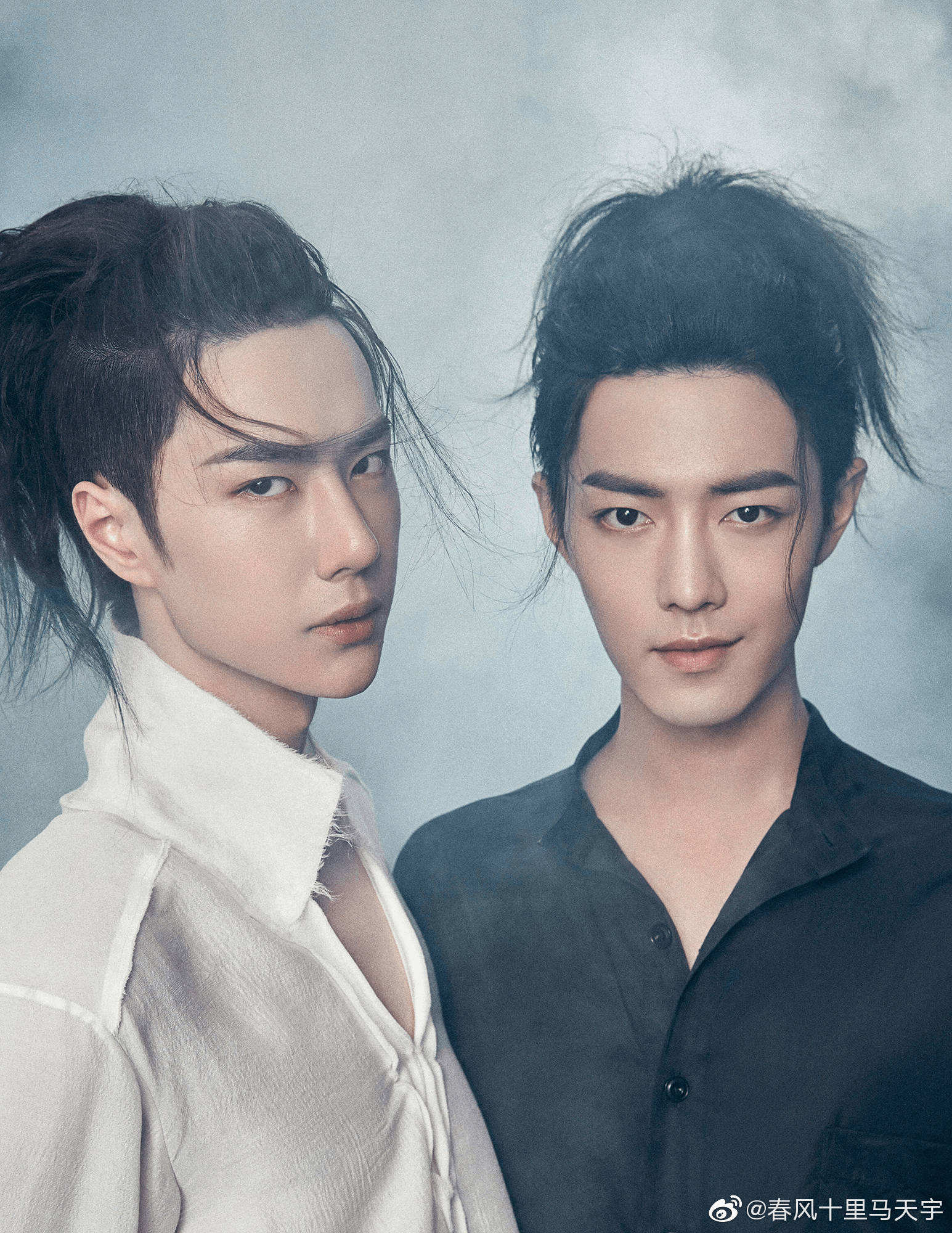 王中王一肖論壇資料，深度解析與SEO優(yōu)化策略，王中王一肖論壇資料深度解析與SEO優(yōu)化策略探討