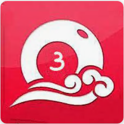 王中王白小姐中特一肖，揭秘背后的秘密與傳奇故事，揭秘王中王白小姐與特一肖背后的傳奇故事