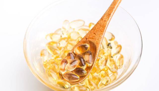 女性一天吃一粒維生素E，益處、注意事項與最佳實踐，女性每日一粒維生素E，益處、注意事項與最佳實踐指南