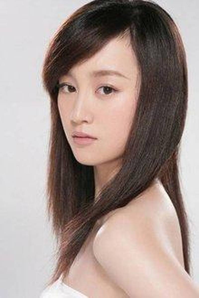 張檬個人資料歷史深度解析，張檬個人資料的深度解析