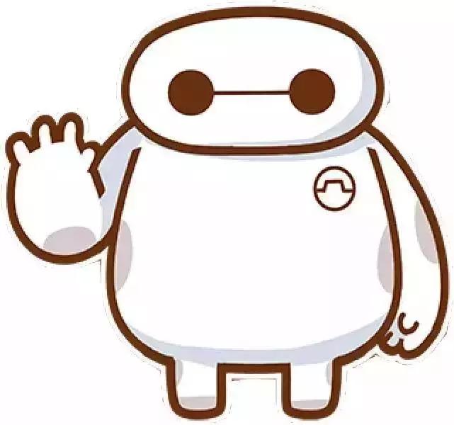 新澳門圖庫資料庫360，全面探索與深度解析，新澳門圖庫資料庫360°全方位深度探索與解析