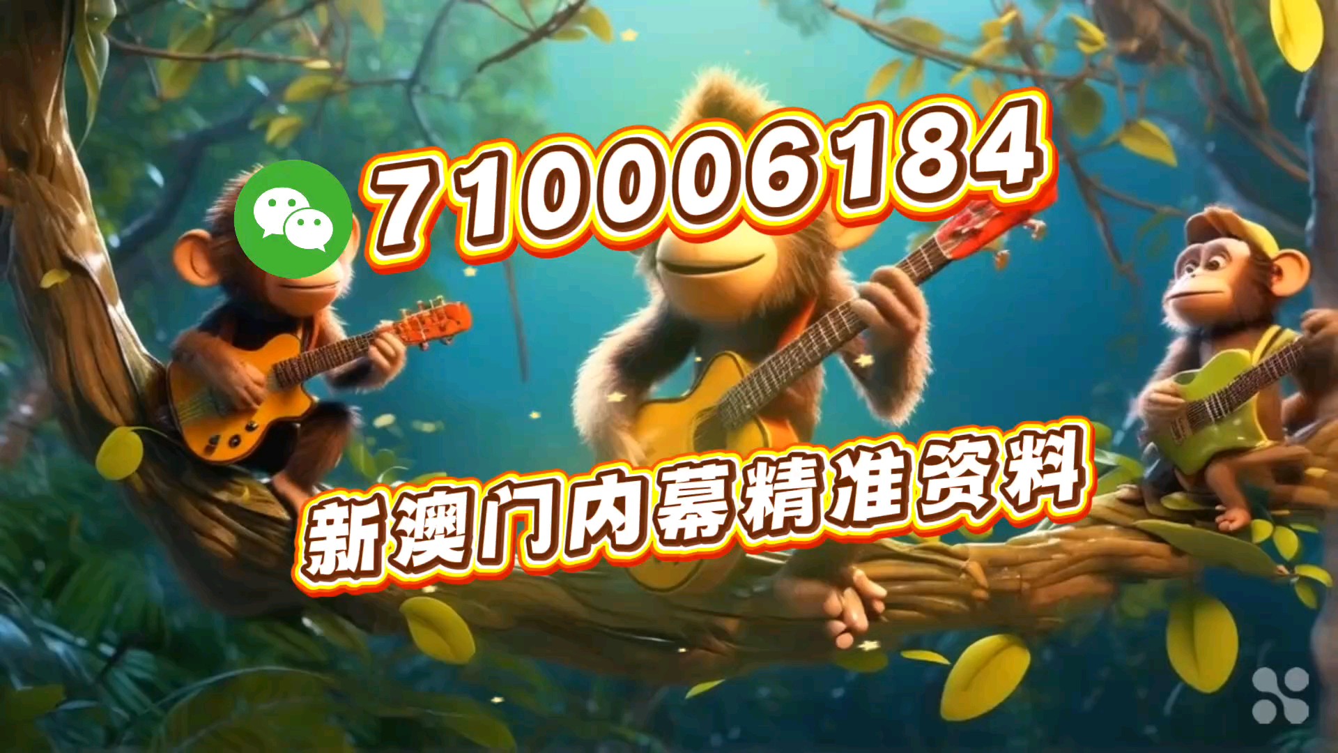 澳門必開一肖一碼安穩(wěn)，揭秘背后的秘密與策略，澳門必開一肖一碼背后的秘密與策略揭秘