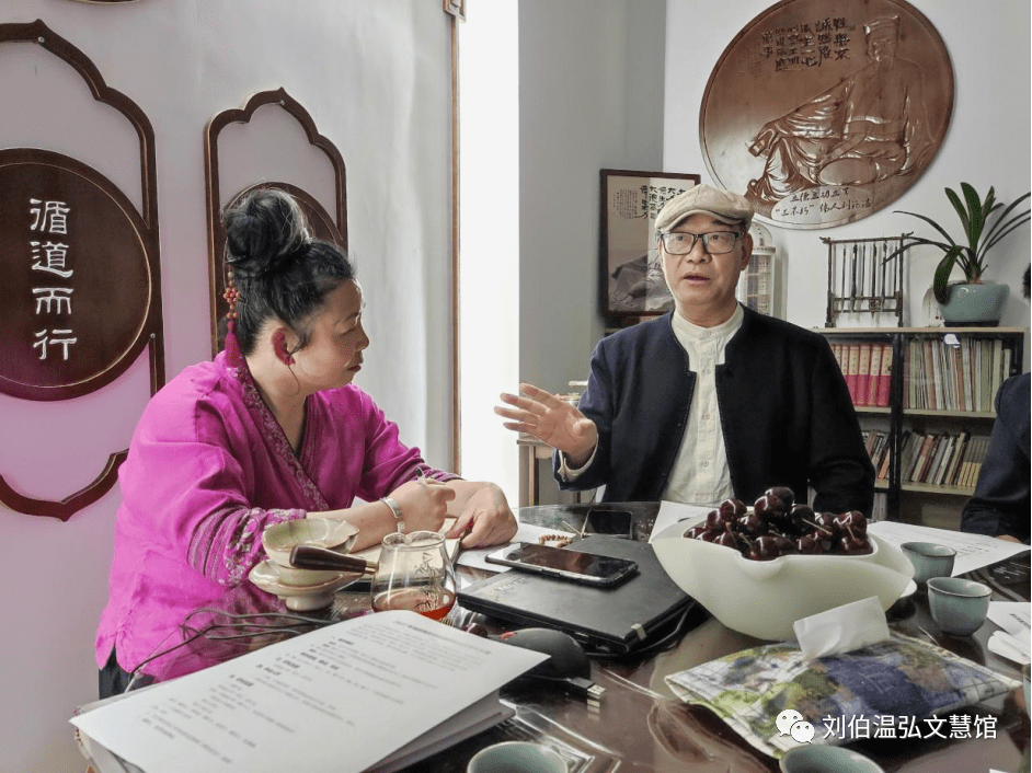 劉伯溫期期準(zhǔn)選一肖，揭秘預(yù)測(cè)之秘，探尋財(cái)富之路，劉伯溫期期準(zhǔn)選一肖，揭秘預(yù)測(cè)奧秘，開(kāi)啟財(cái)富探索之旅