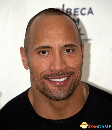 好萊塢著名男演員表——星光熠熠的傳奇人物，好萊塢傳奇男星璀璨群星閃耀表