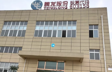 騰龍股份，引領(lǐng)行業(yè)前沿，共創(chuàng)輝煌未來，騰龍股份，引領(lǐng)行業(yè)，共創(chuàng)輝煌未來