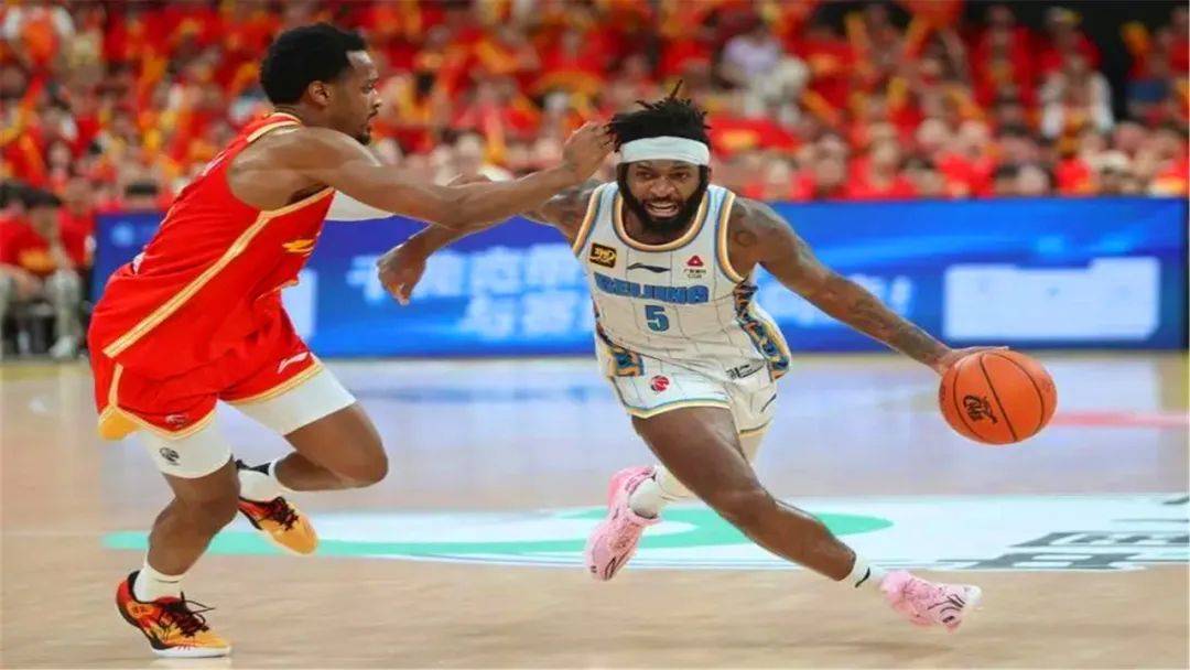 新澳門天天彩正版免費(fèi)——探索正版彩票的樂趣與財(cái)富，澳門天天彩正版免費(fèi)探索彩票財(cái)富與樂趣的旅程