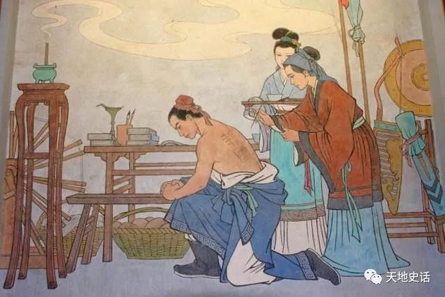 劉伯溫四肖必開一肖圖，揭秘神秘預(yù)測背后的故事，揭秘劉伯溫四肖必開一肖圖的神秘預(yù)測故事