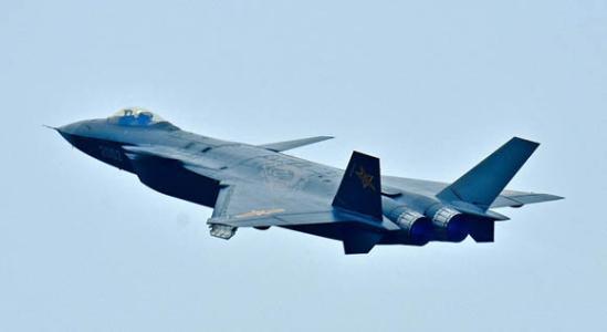 殲-60是否存在，深入解析與探討，揭秘殲-60，存在與否的深入解析與探討