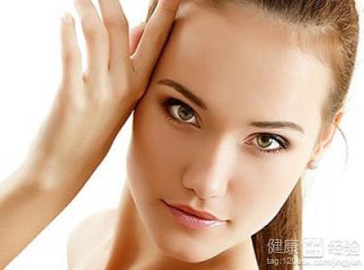 目前除皺最好的方法是什么？全面解析現(xiàn)代抗衰技術(shù)，全面解析現(xiàn)代抗衰技術(shù)，探尋最佳除皺方法