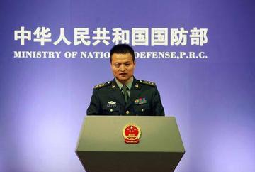 國(guó)防部的職責(zé)與功能，深入了解國(guó)防部的角色與任務(wù)，國(guó)防部的角色與任務(wù)深度解析，職責(zé)與功能概覽