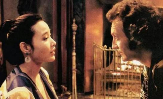 美國(guó)為藝術(shù)奉獻(xiàn)的明星有哪些？，美國(guó)藝術(shù)奉獻(xiàn)的明星群星閃耀，探索他們的藝術(shù)之旅